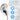 Usb Headset With | Usb Headset With Microphone For Pc Laptop 7 5Ft Usb A Headphones Earbuds For Computer With In Line Control Noise Cancelling Lightweight Wired Computer Headphones For Dell Hp Zoom School Class Black