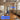 Auto Face Tracking | Auto Face Tracking Selfie Stick Tripod For Iphone With Light 360 Rotation That Follows Your Movement 63 Phone Camera Tripod Stand With Remote For Content Creator Vlog Live Stream Video Recording