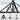 Auto Face Tracking | Auto Face Tracking Selfie Stick Tripod For Iphone With Light 360 Rotation That Follows Your Movement 63 Phone Camera Tripod Stand With Remote For Content Creator Vlog Live Stream Video Recording