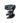 Insta360 Link 2 | Ptz 4K Webcam For Pc/Mac | Ai Powered Video Conferencing Excellence by Usa Warehouse – Buy Insta360 Link 2 | Ptz 4K Webcam For Pc/Mac | Ai Powered Video Conferencing Excellence Online at Best Price, Premium Quality Product for Home, Office & Daily Use