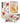 Case S25 Ultra | Jefonha Silicone Case With Strap For Women And Girls | Premium Protection And Style – Buy Case S25 Ultra | Jefonha Silicone Case With Strap For Women And Girls | Premium Protection And Style Online at Best Price, Premium Quality Product for Home, Office & Daily Use
