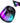 Speaker Phone | Oruno Magnetic Bluetooth Speaker Wireless Speaker With Rgb Light Show | Portable Speaker For Magsafe Phone Stand – Buy Speaker Phone | Oruno Magnetic Bluetooth Speaker Wireless Speaker With Rgb Light Show | Portable Speaker For Magsafe Phone Stand Online at Best Price, Premium Quality Product for Home, Office & Daily Use