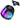 ORUNO Magnetic Bluetooth Speaker, Wireless Speaker with RGB Light Show, Portable Speaker for MagSafe Phone Stand, Phone Stand for iPhone 16/15/14/13/12 Series/Samsung/Google (Black) (Black)