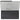 Remarkable Paper Pro | Remarkable Paper Pro Mosaic Weave Type Folio Keyboard For Your 11 8 Paper Pro Tablet Basalt