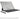 Remarkable Paper Pro | Remarkable Paper Pro Mosaic Weave Type Folio Keyboard For Your 11 8 Paper Pro Tablet Basalt