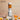Beast Mighty 850 | Beast Mighty 850 Plus Premium Compact Personal Blender Smoothies Shakes Dressings Sauces Blends Ice And Frozen Fruit New Xl Vessel Extra Vessels Lids And Straws 850W Cloud White