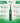 Big Mouth Electric Toothbrush For Adults By Dr Bobbi Travel Toothbrush Retain One Charge For 42 Days Ultrasonic Rechargeable 5 Modes 2 Minutes Auto Timer Rotimi Royalty Edition – Buy Big Mouth Electric Toothbrush For Adults By Dr Bobbi Travel Toothbrush Retain One Charge For 42 Days Ultrasonic Rechargeable 5 Modes 2 Minutes Auto Timer Rotimi Royalty Edition Online at Best Price, Premium Quality Product for Home, Office & Daily Use