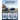 Redtiger 4K Dash Cam Front Adas Built In Wifi Gps Mini Hidden Dash Camera For Cars With G Sensor 24H Parking Monitor Free 32Gb Memory Card App Control Loop Recording Night Vision F9 Lite – Buy Redtiger 4K Dash Cam Front Adas Built In Wifi Gps Mini Hidden Dash Camera For Cars With G Sensor 24H Parking Monitor Free 32Gb Memory Card App Control Loop Recording Night Vision F9 Lite Online at Best Price, Premium Quality Product for Home, Office & Daily Use