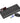Wireless Keyboard And Mouse Combo | Trueque Full Size Quiet Keyboard With Palm Rest | Premium Typing Experience – Buy Wireless Keyboard And Mouse Combo | Trueque Full Size Quiet Keyboard With Palm Rest | Premium Typing Experience Online at Best Price, Premium Quality Product for Home, Office & Daily Use