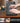 Trueque Wireless Keyboard And Mouse Combo Full Size Quiet Keyboard With Palm Rest Phone Holder Multimedia Keys Power Switch Compatible With Windows Chrome Os Pc Laptop Batteries Included – Buy Trueque Wireless Keyboard And Mouse Combo Full Size Quiet Keyboard With Palm Rest Phone Holder Multimedia Keys Power Switch Compatible With Windows Chrome Os Pc Laptop Batteries Included Online at Best Price, Premium Quality Product for Home, Office & Daily Use