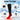 Magnolia Heated Socks For Men Women 4000Mah Rechargeable Electric Battery Heating Socks Washable Winter Warm Socks Foot Warmer For Hiking Camping Hunting Skiing Arthritis Frostbite by  – Buy Magnolia Heated Socks For Men Women 4000Mah Rechargeable Electric Battery Heating Socks Washable Winter Warm Socks Foot Warmer For Hiking Camping Hunting Skiing Arthritis Frostbite Online at Best Price, Premium Quality Product for Home, Office & Daily Use