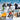 Magnolia Heated Socks For Men Women 4000Mah Rechargeable Electric Battery Heating Socks Washable Winter Warm Socks Foot Warmer For Hiking Camping Hunting Skiing Arthritis Frostbite by  – Buy Magnolia Heated Socks For Men Women 4000Mah Rechargeable Electric Battery Heating Socks Washable Winter Warm Socks Foot Warmer For Hiking Camping Hunting Skiing Arthritis Frostbite Online at Best Price, Premium Quality Product for Home, Office & Daily Use