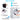 Magnolia Heated Socks For Men Women 4000Mah Rechargeable Electric Battery Heating Socks Washable Winter Warm Socks Foot Warmer For Hiking Camping Hunting Skiing Arthritis Frostbite by  – Buy Magnolia Heated Socks For Men Women 4000Mah Rechargeable Electric Battery Heating Socks Washable Winter Warm Socks Foot Warmer For Hiking Camping Hunting Skiing Arthritis Frostbite Online at Best Price, Premium Quality Product for Home, Office & Daily Use
