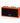 Amplifier Guitar | Lekato Mini 5W Rechargeable Electric Guitar Amp With Clean Overdrive Effects | Perfect For Daily Practice – Buy Amplifier Guitar | Lekato Mini 5W Rechargeable Electric Guitar Amp With Clean Overdrive Effects | Perfect For Daily Practice Online at Best Price, Premium Quality Product for Home, Office & Daily Use