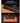 Lekato Mini Guitar Amplifier With Clean Overdrive Effects 5W Rchargeable Electric Guitar Amp Small Bass Amplifier Bluetooth Bass Amplifier For Daily Practice Orange – Buy Lekato Mini Guitar Amplifier With Clean Overdrive Effects 5W Rchargeable Electric Guitar Amp Small Bass Amplifier Bluetooth Bass Amplifier For Daily Practice Orange Online at Best Price, Premium Quality Product for Home, Office & Daily Use