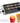 Relaxweex | Relaxweex 1 Pack 8 Channel Digital Kitchen Timer | Commercial Cooking Timer With Loud Alarm And Large Lcd Display For Restaurants, Baking Labs, Multiple Independent Countdown Timers by Usa Warehouse – Buy Relaxweex | Relaxweex 1 Pack 8 Channel Digital Kitchen Timer | Commercial Cooking Timer With Loud Alarm And Large Lcd Display For Restaurants, Baking Labs, Multiple Independent Countdown Timers Online at Best Price, Premium Quality Product for Home, Office & Daily Use
