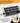 Relaxweex 1 Pack 8 Channel Digital Kitchen Timer Commercial Cooking Timer With Loud Alarm Large Lcd Display For Restaurants Baking Labs Multiple Independent Countdown Timers by  – Buy Relaxweex 1 Pack 8 Channel Digital Kitchen Timer Commercial Cooking Timer With Loud Alarm Large Lcd Display For Restaurants Baking Labs Multiple Independent Countdown Timers Online at Best Price, Premium Quality Product for Home, Office & Daily Use