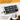 Relaxweex 1 Pack 8 Channel Digital Kitchen Timer Commercial Cooking Timer With Loud Alarm Large Lcd Display For Restaurants Baking Labs Multiple Independent Countdown Timers by  – Buy Relaxweex 1 Pack 8 Channel Digital Kitchen Timer Commercial Cooking Timer With Loud Alarm Large Lcd Display For Restaurants Baking Labs Multiple Independent Countdown Timers Online at Best Price, Premium Quality Product for Home, Office & Daily Use