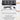 Relaxweex 1 Pack 8 Channel Digital Kitchen Timer Commercial Cooking Timer With Loud Alarm Large Lcd Display For Restaurants Baking Labs Multiple Independent Countdown Timers by  – Buy Relaxweex 1 Pack 8 Channel Digital Kitchen Timer Commercial Cooking Timer With Loud Alarm Large Lcd Display For Restaurants Baking Labs Multiple Independent Countdown Timers Online at Best Price, Premium Quality Product for Home, Office & Daily Use