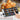 Relaxweex 1 Pack 8 Channel Digital Kitchen Timer Commercial Cooking Timer With Loud Alarm Large Lcd Display For Restaurants Baking Labs Multiple Independent Countdown Timers by  – Buy Relaxweex 1 Pack 8 Channel Digital Kitchen Timer Commercial Cooking Timer With Loud Alarm Large Lcd Display For Restaurants Baking Labs Multiple Independent Countdown Timers Online at Best Price, Premium Quality Product for Home, Office & Daily Use