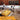 Relaxweex 1 Pack 8 Channel Digital Kitchen Timer Commercial Cooking Timer With Loud Alarm Large Lcd Display For Restaurants Baking Labs Multiple Independent Countdown Timers by  – Buy Relaxweex 1 Pack 8 Channel Digital Kitchen Timer Commercial Cooking Timer With Loud Alarm Large Lcd Display For Restaurants Baking Labs Multiple Independent Countdown Timers Online at Best Price, Premium Quality Product for Home, Office & Daily Use