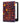 Kindle Qualnice Case | All-New Kindle Paperwhite 12th Gen 7 Display | Auto Wake/Sleep Functionality by Deliverable in 10+Business Days - Qualnice Case For All New | Buy Online