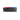 Lexar 48GB (2x24GB) ARES RGB DDR5 RAM 8000MT s CL40 1.35V Desktop Memory - Intel XMP 3.0 Compatible, Black (LD5U24G80C40BR-RGD)