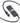 Anker Nano | Usb C To Hdmi Cable Adapter With 140W Pd Fast Charging | 4K@60Hz Sustainable Advanced Shielding by Usa Warehouse – Buy Anker Nano | Usb C To Hdmi Cable Adapter With 140W Pd Fast Charging | 4K@60Hz Sustainable Advanced Shielding Online at Best Price, Premium Quality Product for Home, Office & Daily Use