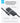 Anker Nano Usb C To Hdmi Cable Adapter With 140W Pd Fast Charging Port 4K 60Hz Sustainable With Advanced Shielding Thunderbolt 5 4 3 Compatible For Macbook Iphone Hd Tv 6Ft Black by  – Buy Anker Nano Usb C To Hdmi Cable Adapter With 140W Pd Fast Charging Port 4K 60Hz Sustainable With Advanced Shielding Thunderbolt 5 4 3 Compatible For Macbook Iphone Hd Tv 6Ft Black Online at Best Price, Premium Quality Product for Home, Office & Daily Use