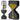 Premium Digital Hourglass Timer For Kids | Yearbeihao 1 30 Minutes Adjustable Sensory Toy For Relaxation And Time Management by Usa Warehouse – Buy Premium Digital Hourglass Timer For Kids | Yearbeihao 1 30 Minutes Adjustable Sensory Toy For Relaxation And Time Management Online at Best Price, Premium Quality Product for Home, Office & Daily Use