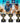 Digital Hourglass Timer For Kids Yearbeihao 1 30 Minutes Sand Time Can Set Any Minute A Sensory Toy For Relaxation Diy Electronic Timer For Kitchen Room Home Decor Black by  – Buy Digital Hourglass Timer For Kids Yearbeihao 1 30 Minutes Sand Time Can Set Any Minute A Sensory Toy For Relaxation Diy Electronic Timer For Kitchen Room Home Decor Black Online at Best Price, Premium Quality Product for Home, Office & Daily Use