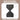 Digital Hourglass Timer For Kids Yearbeihao 1 30 Minutes Sand Time Can Set Any Minute A Sensory Toy For Relaxation Diy Electronic Timer For Kitchen Room Home Decor Black by  – Buy Digital Hourglass Timer For Kids Yearbeihao 1 30 Minutes Sand Time Can Set Any Minute A Sensory Toy For Relaxation Diy Electronic Timer For Kitchen Room Home Decor Black Online at Best Price, Premium Quality Product for Home, Office & Daily Use