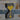 Digital Hourglass Timer For Kids Yearbeihao 1 30 Minutes Sand Time Can Set Any Minute A Sensory Toy For Relaxation Diy Electronic Timer For Kitchen Room Home Decor Black by  – Buy Digital Hourglass Timer For Kids Yearbeihao 1 30 Minutes Sand Time Can Set Any Minute A Sensory Toy For Relaxation Diy Electronic Timer For Kitchen Room Home Decor Black Online at Best Price, Premium Quality Product for Home, Office & Daily Use