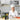 Digital Hourglass Timer For Kids Yearbeihao 1 30 Minutes Sand Time Can Set Any Minute A Sensory Toy For Relaxation Diy Electronic Timer For Kitchen Room Home Decor Black by  – Buy Digital Hourglass Timer For Kids Yearbeihao 1 30 Minutes Sand Time Can Set Any Minute A Sensory Toy For Relaxation Diy Electronic Timer For Kitchen Room Home Decor Black Online at Best Price, Premium Quality Product for Home, Office & Daily Use