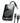 Airplane Bluetooth 5.3 Transmitter Receiver For Airpods | Ugreen | Premium Grade Wireless Audio Upgrade | Long Range Connectivity by Usa Warehouse – Buy Airplane Bluetooth 5.3 Transmitter Receiver For Airpods | Ugreen | Premium Grade Wireless Audio Upgrade | Long Range Connectivity Online at Best Price, Premium Quality Product for Home, Office & Daily Use