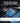 Ugreen Airplane Bluetooth 5 3 Transmitter Receiver For 2 Airpods Aptx Adaptive Hd Audio 3 5M Aux Bluetooth Adapter For Airplane Tv Wireless Headphones Travel Essentials For Flying by  – Buy Ugreen Airplane Bluetooth 5 3 Transmitter Receiver For 2 Airpods Aptx Adaptive Hd Audio 3 5M Aux Bluetooth Adapter For Airplane Tv Wireless Headphones Travel Essentials For Flying Online at Best Price, Premium Quality Product for Home, Office & Daily Use