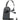 Wireless Headset With | Wireless Headset With Ai Noise Cancelling Wireless Headphones With Mic For Work Call Center 65 Hrs Playtime Mute Button Black