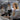 Wireless Headset With | Wireless Headset With Ai Noise Cancelling Wireless Headphones With Mic For Work Call Center 65 Hrs Playtime Mute Button Black