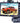 Magnetic Solar Wireless Backup Camera | No Drill Installation | Scratch Proof 5 Inch Hd1080P Screen With Night Vision And Anti Interference 2.4Ghz Signal | Long Battery Life For Trucks And Rvs – Buy Magnetic Solar Wireless Backup Camera | No Drill Installation | Scratch Proof 5 Inch Hd1080P Screen With Night Vision And Anti Interference 2.4Ghz Signal | Long Battery Life For Trucks And Rvs Online at Best Price, Premium Quality Product for Home, Office & Daily Use