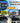 Magnetic Solar Wireless Backup Camera No Drill Installation Scratch Proof No Delay 5 Inch Hd1080P Screen Long Battery Life Night Vision Anti Interference 2 4Ghz Signal For Trucks – Buy Magnetic Solar Wireless Backup Camera No Drill Installation Scratch Proof No Delay 5 Inch Hd1080P Screen Long Battery Life Night Vision Anti Interference 2 4Ghz Signal For Trucks Online at Best Price, Premium Quality Product for Home, Office & Daily Use