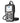 Visdector CR20 Pro Enhanced Universal OBD2 Scanner Car Code Reader Check Engine Fault Reader to Turn Off CEL Light, Read & Clear DTCs, Data Graphing, Voltage Test, Silver/Black