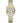 Bofan Small Gold Watches For Women | Easy Reader Ladies Quartz Wrist Watch With Stainless Steel Band | Water Resistant – Buy Bofan Small Gold Watches For Women | Easy Reader Ladies Quartz Wrist Watch With Stainless Steel Band | Water Resistant Online at Best Price, Premium Quality Product for Home, Office & Daily Use