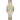 Bofan Small Gold Watches For Women | Easy Reader Ladies Quartz Wrist Watch With Stainless Steel Band | Water Resistant – Buy Bofan Small Gold Watches For Women | Easy Reader Ladies Quartz Wrist Watch With Stainless Steel Band | Water Resistant Online at Best Price, Premium Quality Product for Home, Office & Daily Use