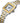 Bofan Small Gold Watches For Women Easy Reader Ladies Quartz Wrist Watch With Stainless Steel Band White Roman Dial Water Resistant Bracelet Adjuster Included – Buy Bofan Small Gold Watches For Women Easy Reader Ladies Quartz Wrist Watch With Stainless Steel Band White Roman Dial Water Resistant Bracelet Adjuster Included Online at Best Price, Premium Quality Product for Home, Office & Daily Use