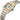 Bofan Small Gold Watches For Women Easy Reader Ladies Quartz Wrist Watch With Stainless Steel Band White Roman Dial Water Resistant Bracelet Adjuster Included – Buy Bofan Small Gold Watches For Women Easy Reader Ladies Quartz Wrist Watch With Stainless Steel Band White Roman Dial Water Resistant Bracelet Adjuster Included Online at Best Price, Premium Quality Product for Home, Office & Daily Use