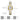 Bofan Small Gold Watches For Women Easy Reader Ladies Quartz Wrist Watch With Stainless Steel Band White Roman Dial Water Resistant Bracelet Adjuster Included – Buy Bofan Small Gold Watches For Women Easy Reader Ladies Quartz Wrist Watch With Stainless Steel Band White Roman Dial Water Resistant Bracelet Adjuster Included Online at Best Price, Premium Quality Product for Home, Office & Daily Use