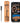 Insmart Wireless Smart Meat Thermometer | 330Ft Bluetooth Range, 100% Waterproof | Precision Cooking & Grilling – Buy Insmart Wireless Smart Meat Thermometer | 330Ft Bluetooth Range, 100% Waterproof | Precision Cooking & Grilling Online at Best Price, Premium Quality Product for Home, Office & Daily Use