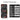 AISURIX RX 580 Graphics Card 8GB GDDR5 2048 SP PCIe 3.0 Dual Fan Cooling DirectX 12 256-Bit HDMI/DP/DVI Outputs Video vard for Gaming PC and Streaming