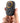 Bluetooth Speaker | Wearable Bluetooth 5.4 Clip On Wireless Speaker With Mic | 12H Playtime Ipx5 Waterproof – Buy Bluetooth Speaker | Wearable Bluetooth 5.4 Clip On Wireless Speaker With Mic | 12H Playtime Ipx5 Waterproof Online at Best Price, Premium Quality Product for Home, Office & Daily Use