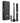 Premium Sonic Electric Toothbrush With Smart Pressure Sensor | Alienone Ultra Slim Sonic Electric Toothbrush | Advanced Oral Care Technology by Usa Warehouse – Buy Premium Sonic Electric Toothbrush With Smart Pressure Sensor | Alienone Ultra Slim Sonic Electric Toothbrush | Advanced Oral Care Technology Online at Best Price, Premium Quality Product for Home, Office & Daily Use